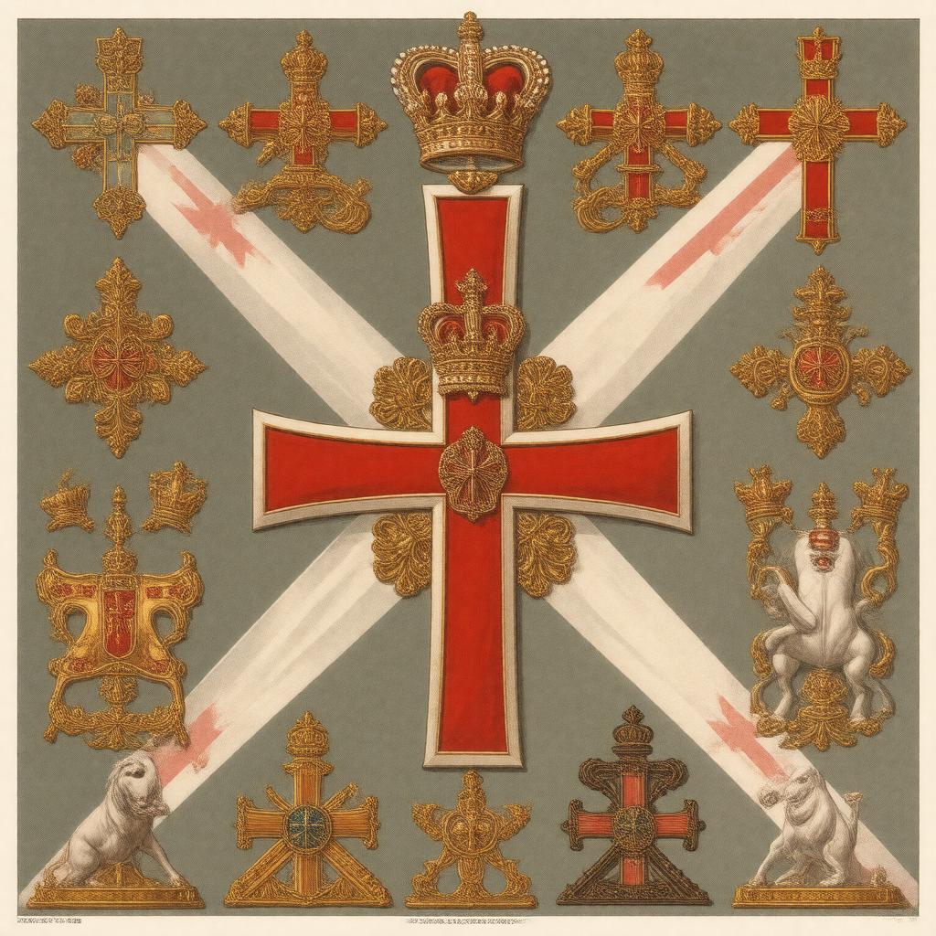 Order of St John (charity)